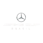 AMG Cup Brasil