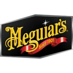 Meguiar's